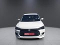 2025 Suzuki Dzire 1.2 GA