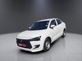 2025 Suzuki Dzire 1.2 GA