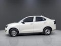 2025 Suzuki Dzire 1.2 GA