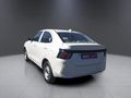 2025 Suzuki Dzire 1.2 GA