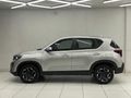 2025 Kia Sonet 1.5 LX CVT