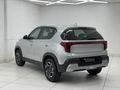2025 Kia Sonet 1.5 LX CVT