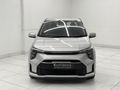2026 Kia Picanto 1.0 LX Auto