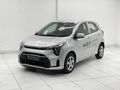 2026 Kia Picanto 1.0 LX Auto