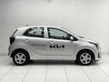 2026 Kia Picanto 1.0 LX Auto