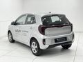 2026 Kia Picanto 1.0 LX Auto
