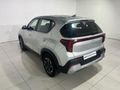 2024 Kia Sonet 1.5 LX