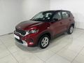 2024 Kia Sonet 1.5 LX
