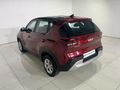 2024 Kia Sonet 1.5 LX