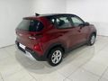 2024 Kia Sonet 1.5 LX