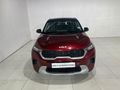 2024 Kia Sonet 1.5 LX