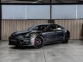 2019 Porsche Panamera GTS