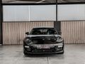 2019 Porsche Panamera GTS
