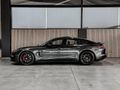 2019 Porsche Panamera GTS