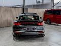 2019 Porsche Panamera GTS