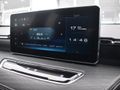 2023 Haval Jolion 1.5T Luxury Auto