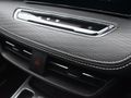 2023 Haval Jolion 1.5T Luxury Auto