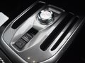 2023 Haval Jolion 1.5T Luxury Auto