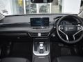 2023 Haval Jolion 1.5T Luxury Auto