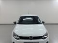 2020 Volkswagen Polo Vivo 1.4 Trendline 5-dr