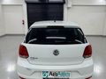 2020 Volkswagen Polo Vivo 1.4 Trendline 5-dr