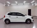 2020 Volkswagen Polo Vivo 1.4 Trendline 5-dr