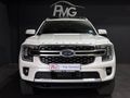 2024 Ford Everest 3.0D V6 Platinum AWD Auto