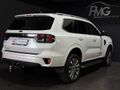 2024 Ford Everest 3.0D V6 Platinum AWD Auto
