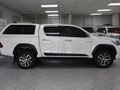 2019 Toyota Hilux 2.8 GD-6 Raised Body Auto Raider Double-Cab