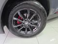 2023 Chery Tiggo 4 Pro 1.5 T Elite Auto