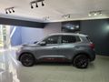 2023 Chery Tiggo 4 Pro 1.5 T Elite Auto