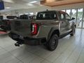 2026 Toyota Hilux 2.8 GD-6 RB Raider Auto Double-Cab