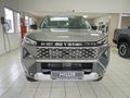 2026 Toyota Hilux 2.8 GD-6 RB Raider Auto Double-Cab