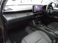 2026 Toyota Hilux 2.8 GD-6 RB Raider Auto Double-Cab