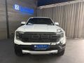 2023 Ford Ranger 3.0 V6 Bi Turbo Ecoboost Raptor 4x4 Auto
