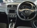 2026 Volkswagen Polo Vivo 1.6 Life