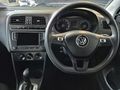 2026 Volkswagen Polo Vivo 1.6 Life