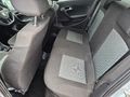 2026 Volkswagen Polo Vivo 1.6 Life