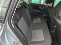 2026 Volkswagen Polo Vivo 1.6 Life