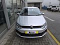 2026 Volkswagen Polo Vivo 1.6 Life