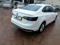 2023 Volkswagen Polo Classic 1.6 Life Tiptronic