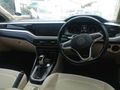 2023 Volkswagen Polo Classic 1.6 Life Tiptronic
