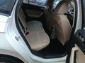 2023 Volkswagen Polo Classic 1.6 Life Tiptronic