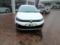 2023 Volkswagen Polo Classic 1.6 Life Tiptronic