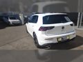 2026 Volkswagen Golf 8 GTI 2.0 TSI DSG