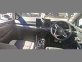 2026 Volkswagen Golf 8 GTI 2.0 TSI DSG
