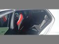 2026 Volkswagen Golf 8 GTI 2.0 TSI DSG