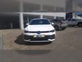 2026 Volkswagen Golf 8 GTI 2.0 TSI DSG