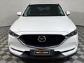 2019 Mazda CX-5 2.0 Active Auto