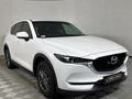 2019 Mazda CX-5 2.0 Active Auto